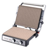 TAURUS ASTERIA CERAMIC  2200w