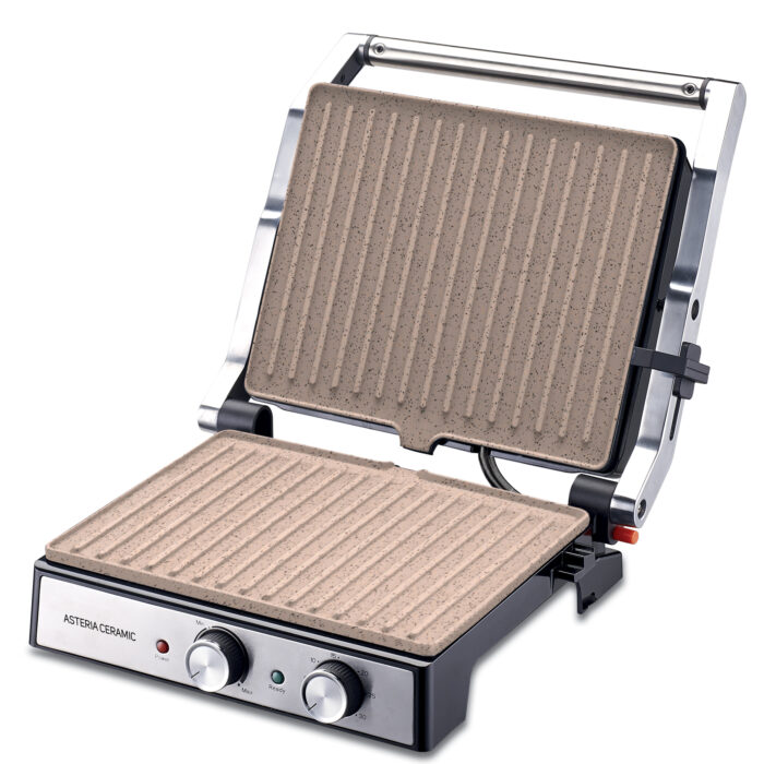 TAURUS ASTERIA CERAMIC  2200w - Image 1