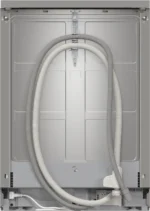 BOSCH LAVE VAISSELLE BOSCH 13C SERIE 4 INOX SMS4EMI60V