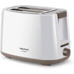 TAURUS TOAST MYTOAST II 750W