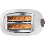 TAURUS TOAST MYTOAST II 750W