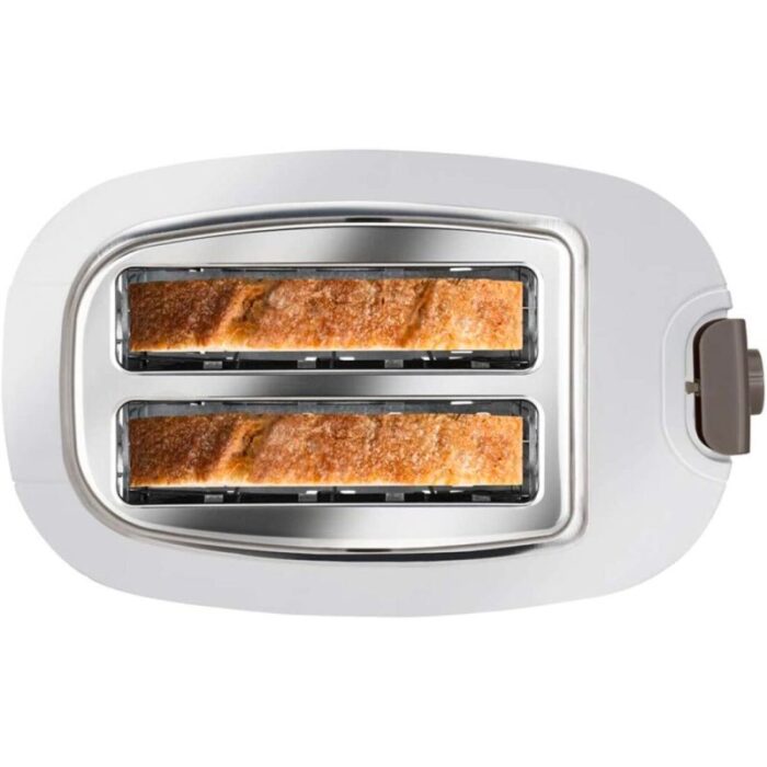 TAURUS TOAST MYTOAST II 750W