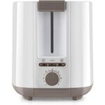 TAURUS TOAST MYTOAST II 750W