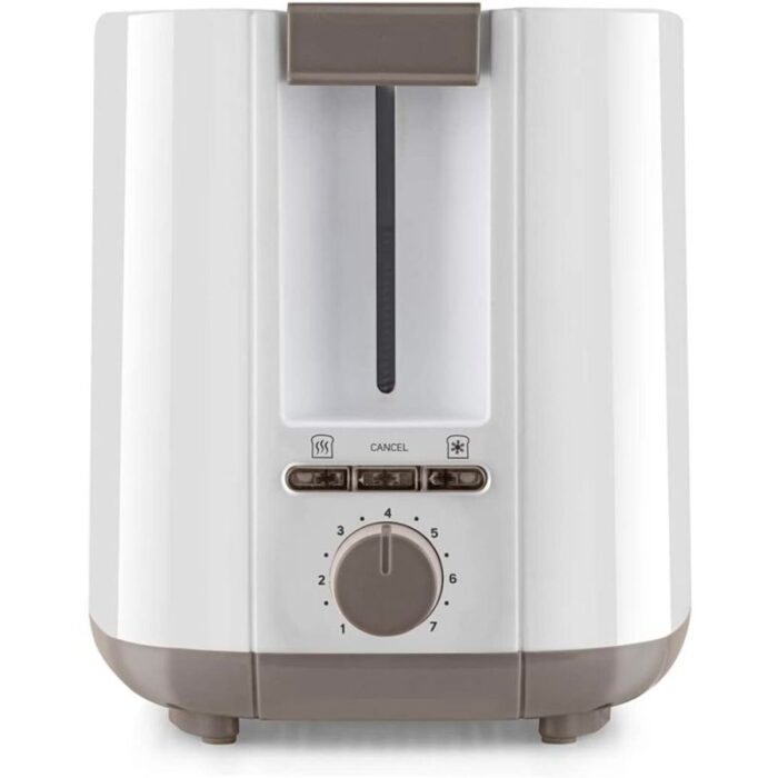 TAURUS TOAST MYTOAST II 750W