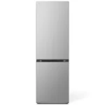 LG Réfrigérateur 341L  Combine 341 L NET GR-B489FMGW