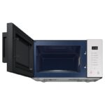 SAMSUNG MICRO ONDE BESPOKE 23L MS23T5018AE