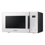 SAMSUNG MICRO ONDE BESPOKE 23L MS23T5018AE