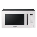 SAMSUNG MICRO ONDE BESPOKE 23L MS23T5018AE
