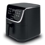 TAURUS FRITEUSE MAX FRY 5,5L SANS HUILE MAXFRY5.5