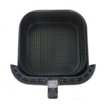 TAURUS FRITEUSE MAX FRY 5,5L SANS HUILE MAXFRY5.5