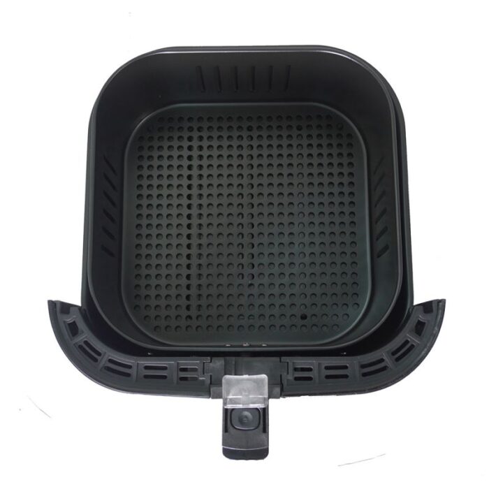 TAURUS FRITEUSE MAX FRY 5,5L SANS HUILE MAXFRY5.5