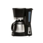 TAURUS CAFETIERE FASHION/THERMO NEW 1L