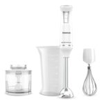 TAURUS MIXEUR PLONGEANT BAPI 750 PURE PLUS INOX BAPI750PURE