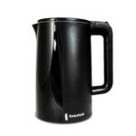 TAURUS Bouilloire CYNTHIA Inox 1,7lt