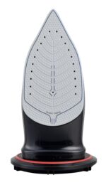 Taurus Fer à repasser SAFIR2600