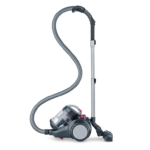 ASPIRATEUR SEVERIN 800W - Poils d'animaux Sols durs, Tapis CY7089.628