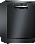 BOSCH Lave vaisselle SMS46NB01V 13 COUVERTS 60 cm