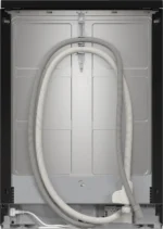 BOSCH Lave vaisselle SMS46NB01V 13 COUVERTS 60 cm