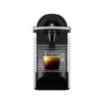 NESPRESSO PIXIE