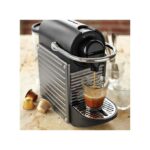 NESPRESSO PIXIE