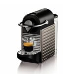 NESPRESSO PIXIE