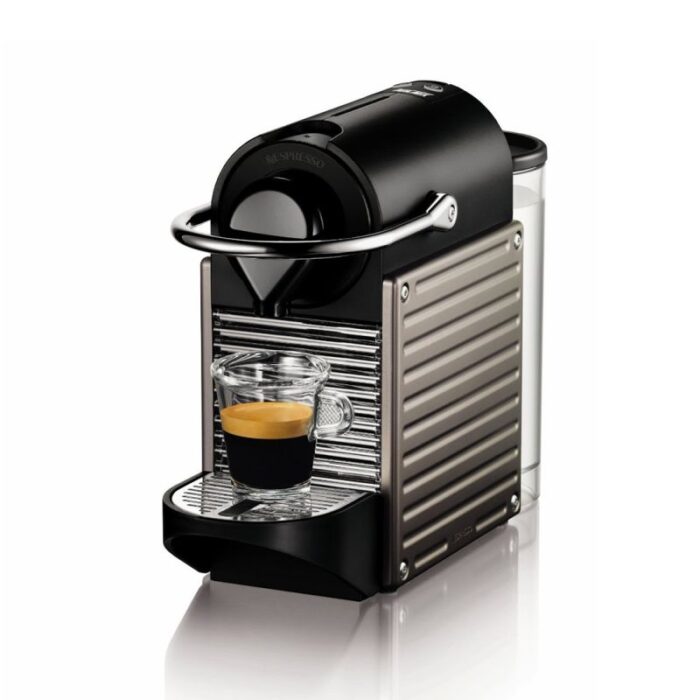 NESPRESSO PIXIE - Image 1