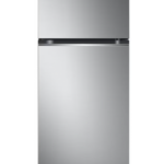 LG REFRIGERATEUR 2 PORTES 272L NET INOX  GR-B342PLGB