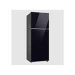 SAMSUNG REFRIGERATEUR 2 PORTES NO-FROST NOIR 411 L RT42CB662022