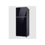 SAMSUNG REFRIGERATEUR 2 PORTES NO-FROST NOIR 411 L RT42CB662022