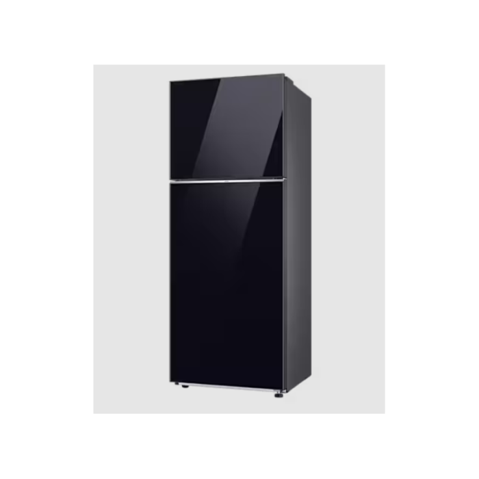 SAMSUNG REFRIGERATEUR 2 PORTES NO-FROST NOIR 411 L RT42CB662022