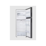 SAMSUNG REFRIGERATEUR 2 PORTES NO-FROST NOIR 411 L RT42CB662022