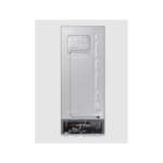 SAMSUNG REFRIGERATEUR 2 PORTES NO-FROST NOIR 411 L RT42CB662022