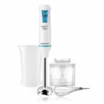 TAURUS MIXEUR PLONGEANT ROBOT 500 PLUS INOX 500 W  ROBOT500