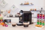 TAURUS Cafetière à filtre Torrié MA9120002A