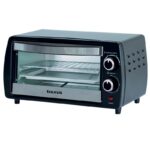 TAURUS FOUR ELECTRIQUE HORIZON 10L GRIS