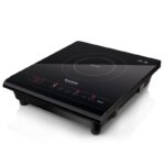 TAURUS PLAQUE A INDUCTION PI 400