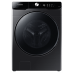 SAMSUNG LAVANTE SÉCHANTE 21KG/12KG 1100T INOX WD21T6300GV