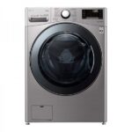 LG LAVANTE SÉCHANTE 20KG/12KG 1000TR INOX F0L2CRV2T