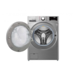LG LAVANTE SÉCHANTE 20KG/12KG 1000TR INOX F0L2CRV2T