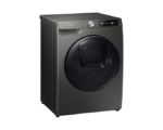 Samsung Lavante-séchante addwash 8+6Kg - WD80T654DB