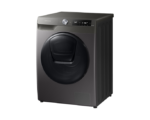 Samsung Lavante-séchante addwash 8+6Kg - WD80T654DB