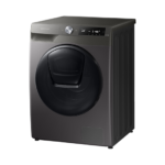 Samsung Lavante-séchante addwash 8+6Kg - WD80T654DB