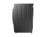 Samsung Lavante-séchante addwash 8+6Kg - WD80T654DB