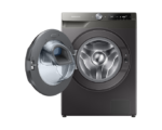 Samsung Lavante-séchante addwash 8+6Kg - WD80T654DB
