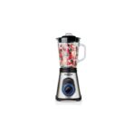 TAURUS Blender Optima Magnum 6 - 600 W - 1,5 l