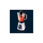 TAURUS Blender Optima Magnum 6 - 600 W - 1,5 l