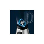 TAURUS Blender Optima Magnum 6 - 600 W - 1,5 l