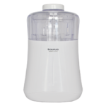 TAURUS HACHOIR/MIXEUR PERFECT CHOPPER