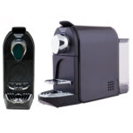 TAURUS Cafetière à filtre Torrié MA9120002A