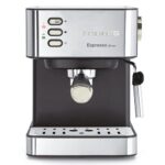 Taurus Cafetière expresso Trento 20Bar 8550 W
